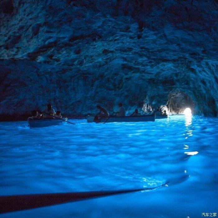 湖北特产游戏画面